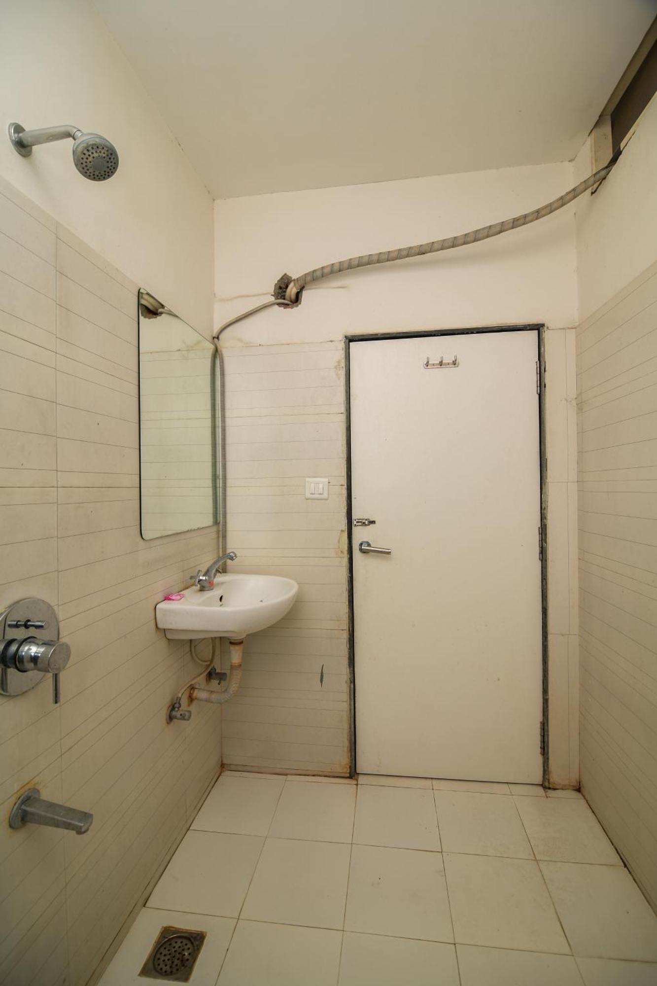Shree Ram Hotel Ujjain Luaran gambar