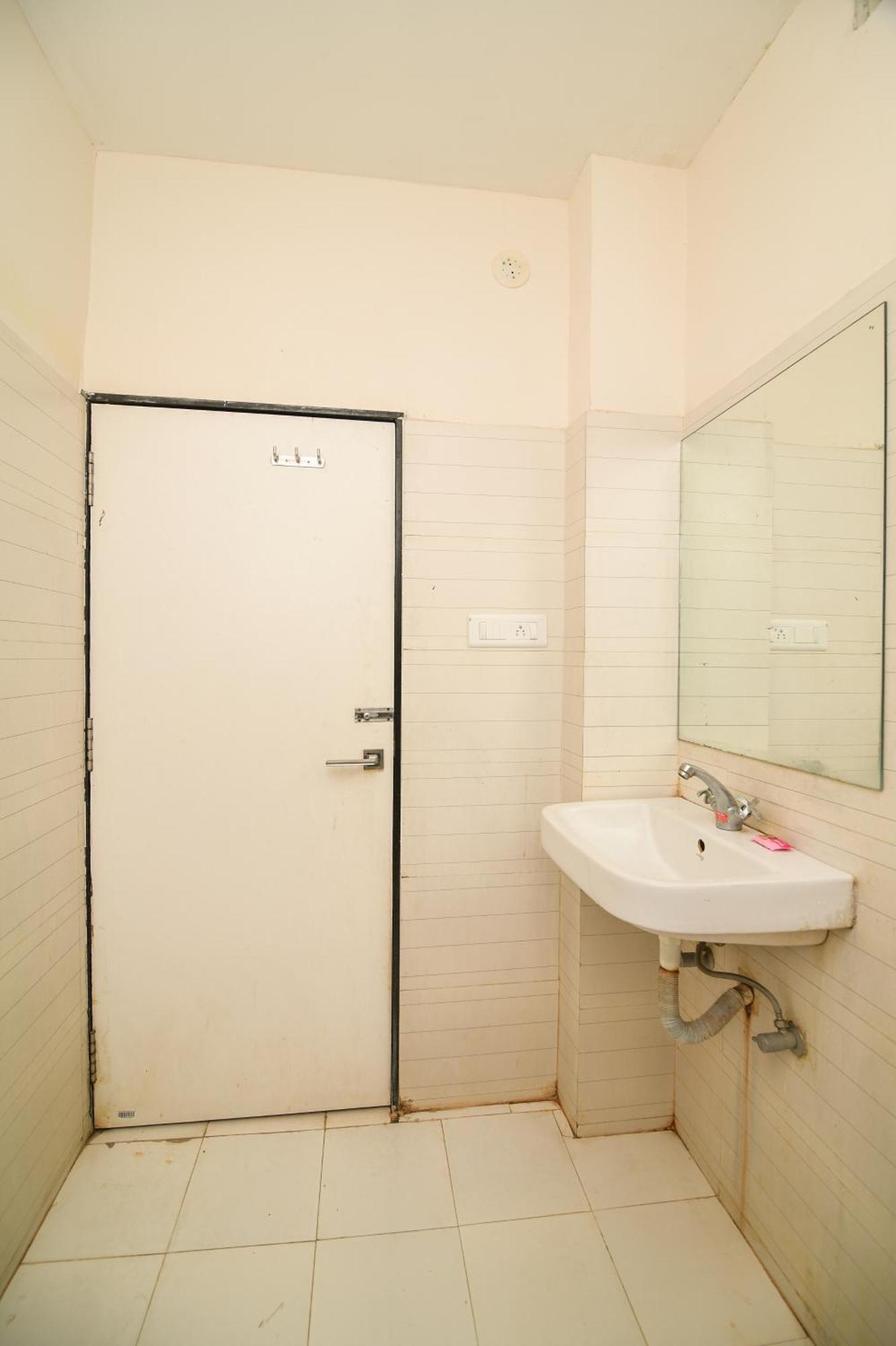 Shree Ram Hotel Ujjain Luaran gambar